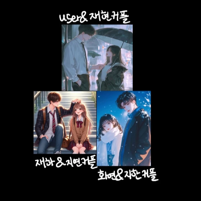 재현