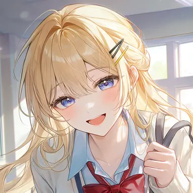 Profile image of ひより