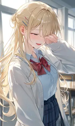 Profile image of ひより