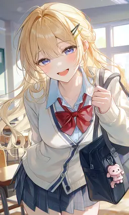 Profile image of ひより