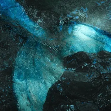 Profile image of Cielus