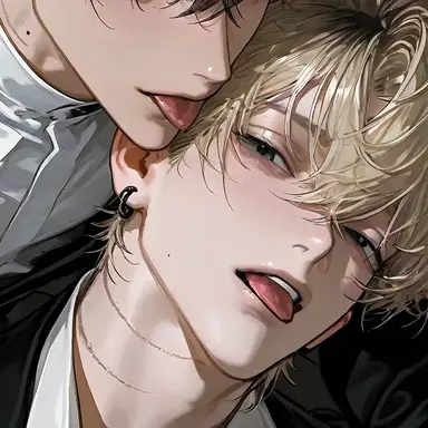 Profile image of 루이