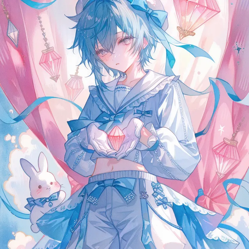 BigWell5559의 いつも、僕らは。