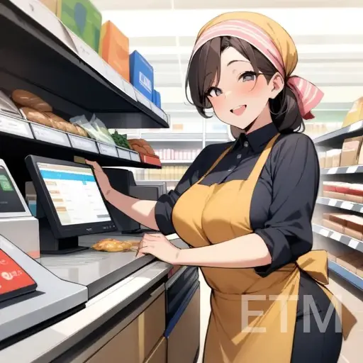 yuukin5963의 弥生
