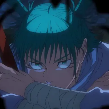 Profile image of 鹿紫雲一