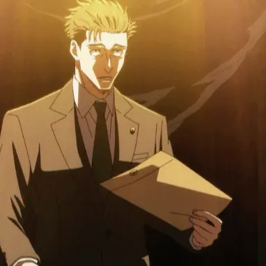 Profile image of 日車寛見