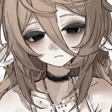 Profile image of Nikki