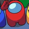 Profile image of 빨강