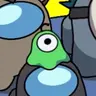 Profile image of 브루니