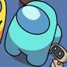 Profile image of 민트