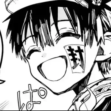 Profile image of 花子くん