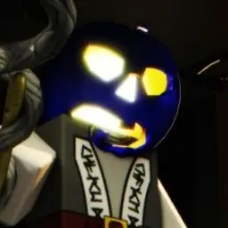 Profile image of 듀세카
