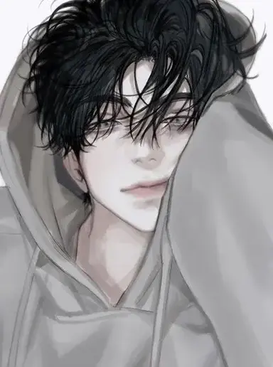 Profile image of Matteo