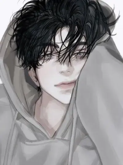 ItchyCrab2546의 Matteo