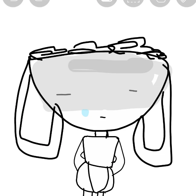 베시