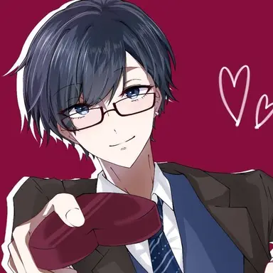 Profile image of いふ