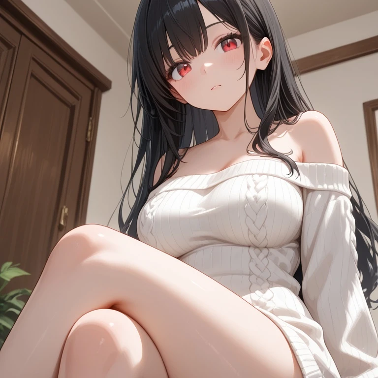 김수연