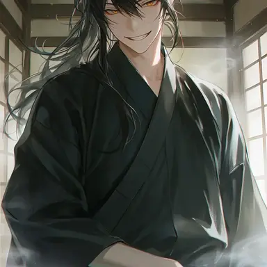 Profile image of 대장