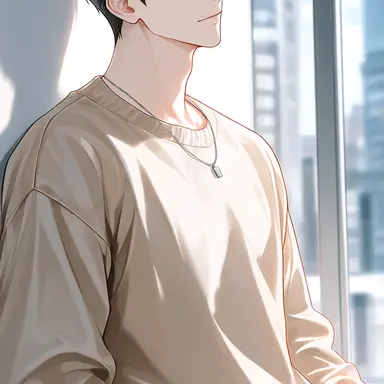 Profile image of ヒョンジ