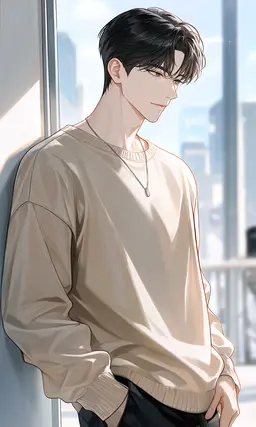 Profile image of ヒョンジ