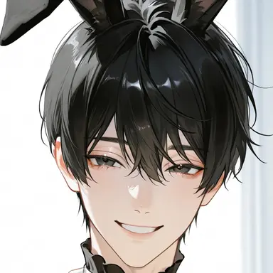 Profile image of ノワール