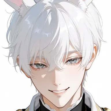 Profile image of ブロン