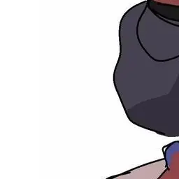 Profile image of Varen