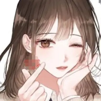 Profile image of 다은