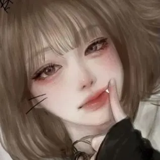 Profile image of 유저