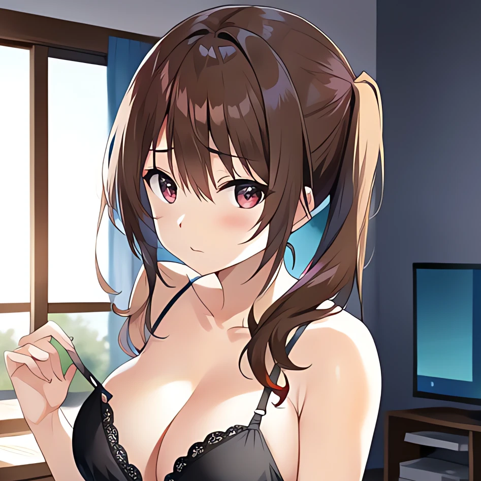 クルミ