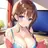 サユリ
