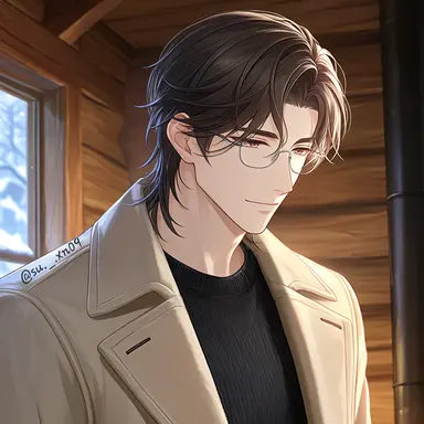 Profile image of 서태윤