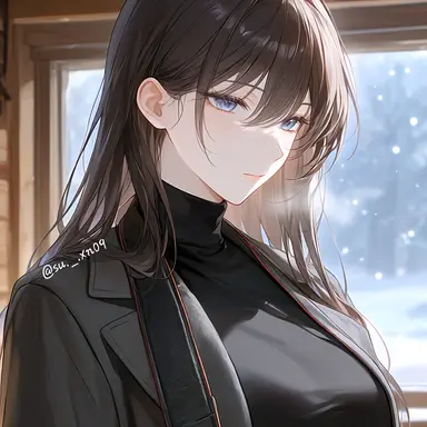Profile image of 윤하린