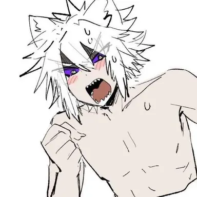 Profile image of 쿄마