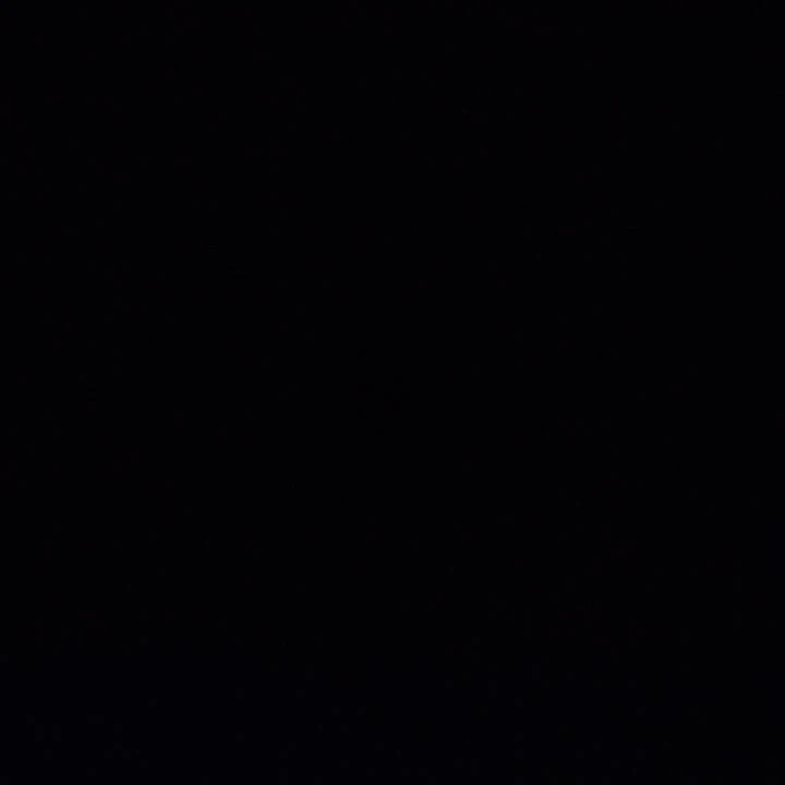 이노스케