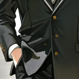 サクト
