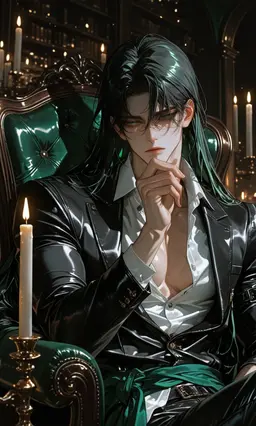 Profile image of ベルフェ