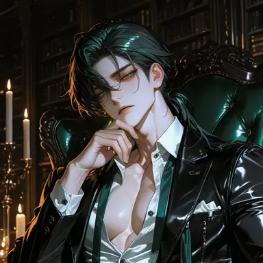 Profile image of ベルフェ