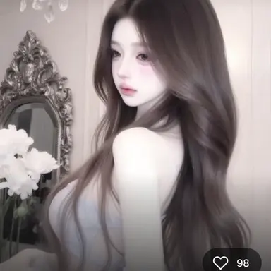Profile image of 이다인