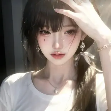 Profile image of 서유아