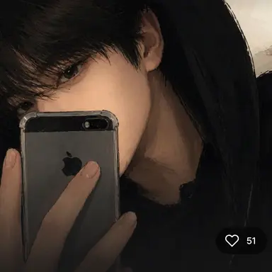 Profile image of 이현우