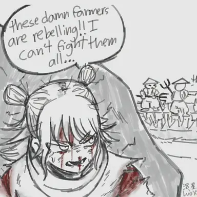 Profile image of 카시모 하지메