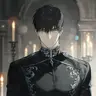Profile image of 쿠죠 렌마