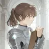Profile image of 사에키 유이