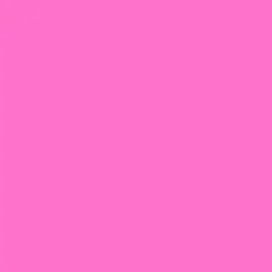 Profile image of 麗日