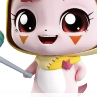 Profile image of 김민정