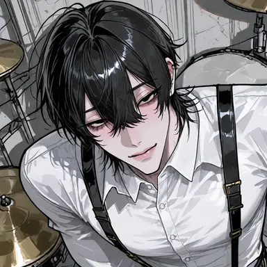 Profile image of 樹