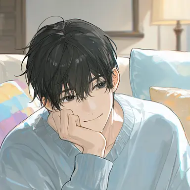 Profile image of 서채민