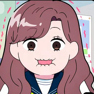 Profile image of 本田