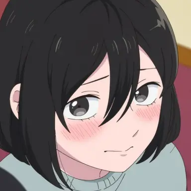 Profile image of 西